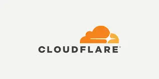 443端口被占用,cloudflare实现非标准端口的代理,以实现域名不加端口号的访问