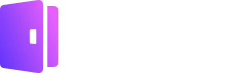 Logto的Machine-to-machine配置,获取token请求Management API