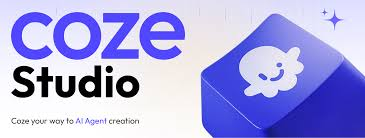 Coze Studio 一键安装工具,马上开始你的AI工作流